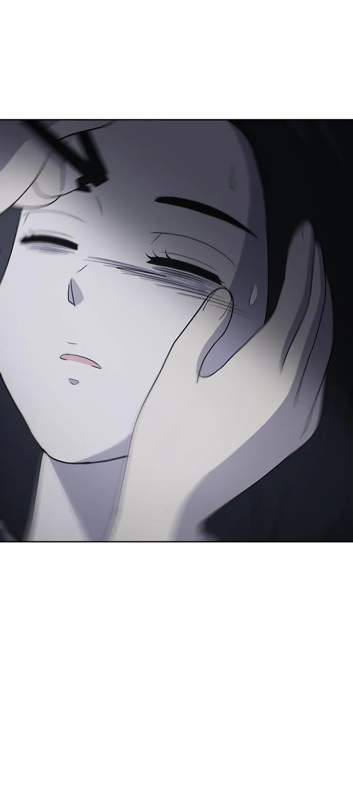 第97话 第67页