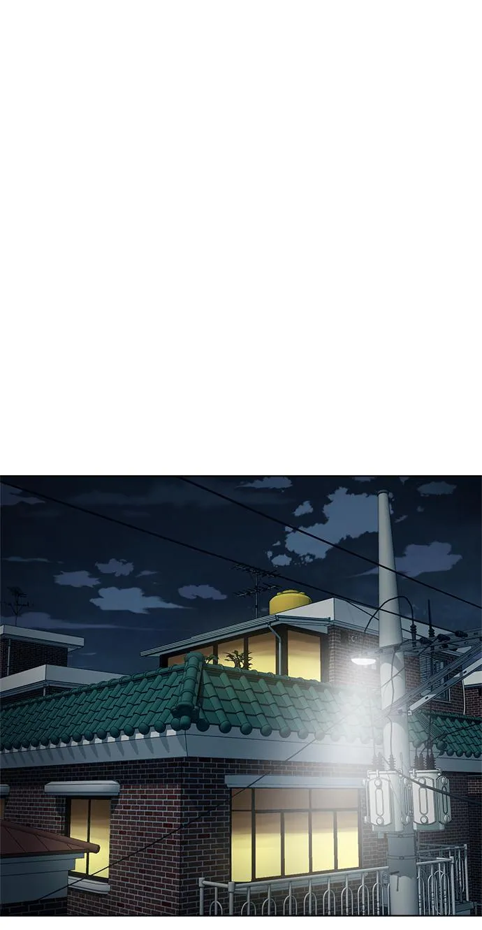 第98话 第42页