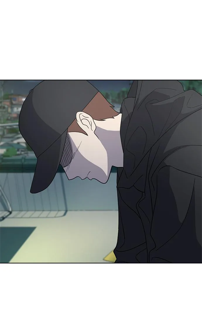 第98话 第44页