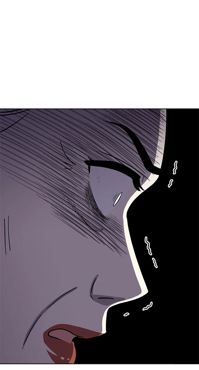 第98话 第75页