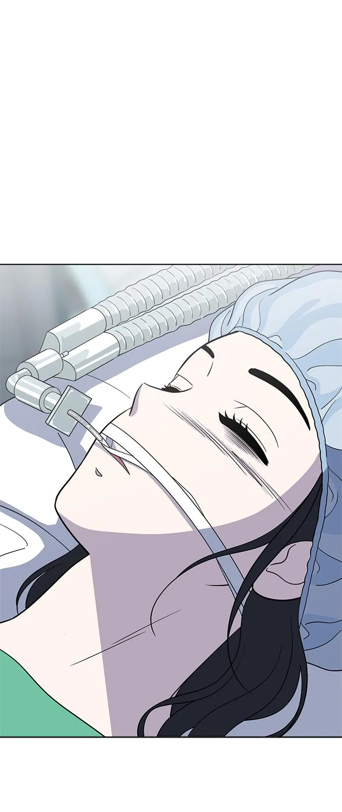 第98话 第91页