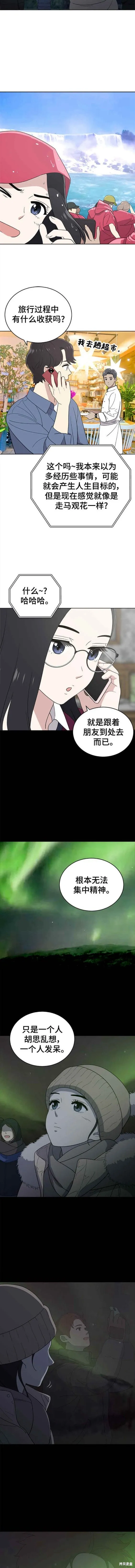 第100话 第7页
