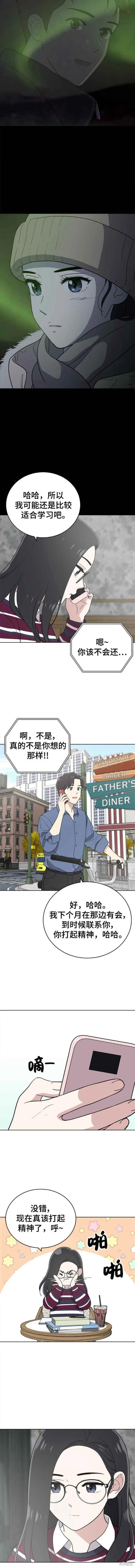 第100话 第8页