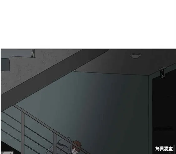 第99话 第22页