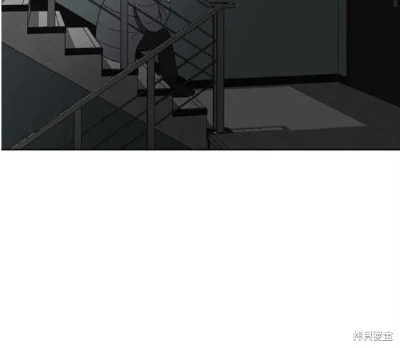 第99话 第23页