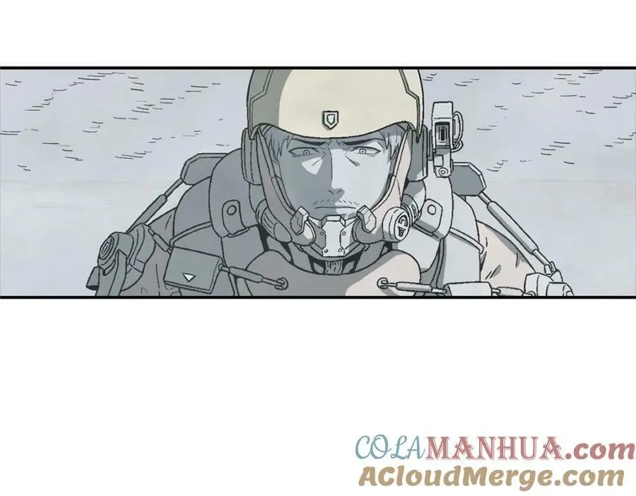 53 迷失 第46页