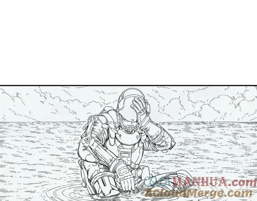 53 迷失 第61页