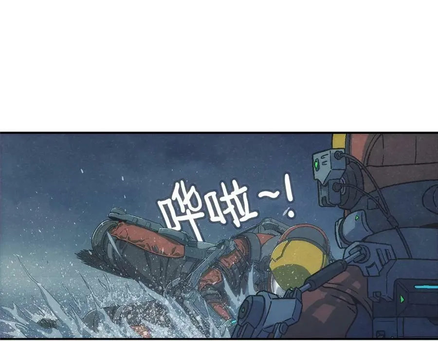 54 就是这里 第15页