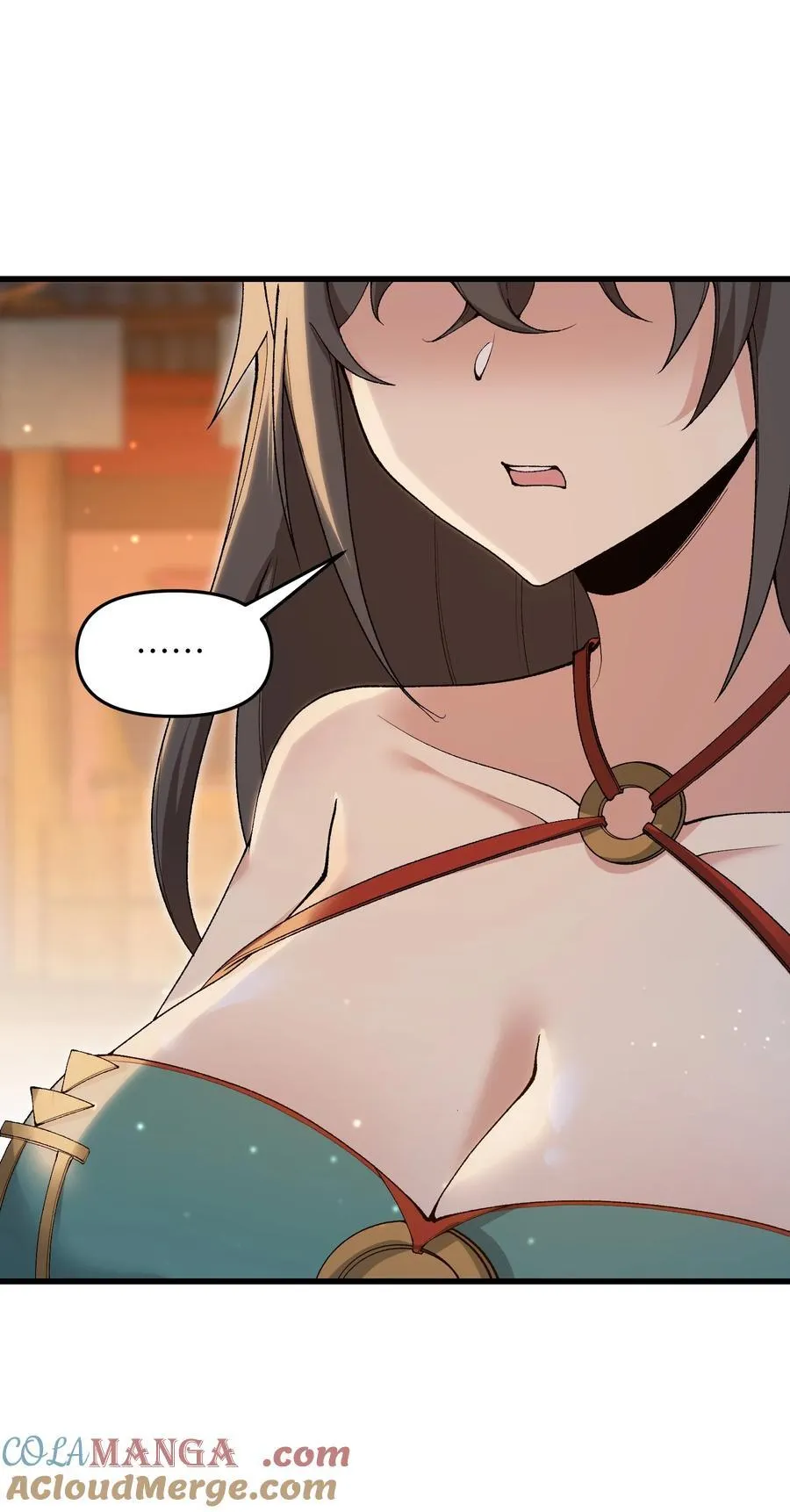 73 一日夫妻 第37页