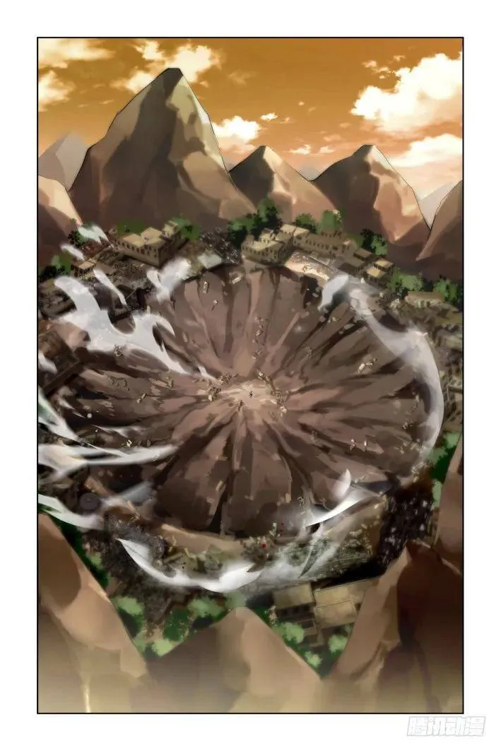 431：第三部（最终话） 第14页