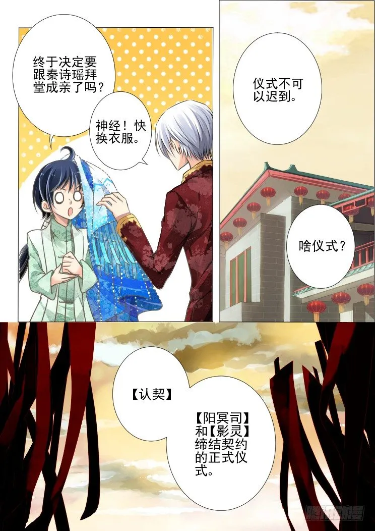 23：归属确立 第11页