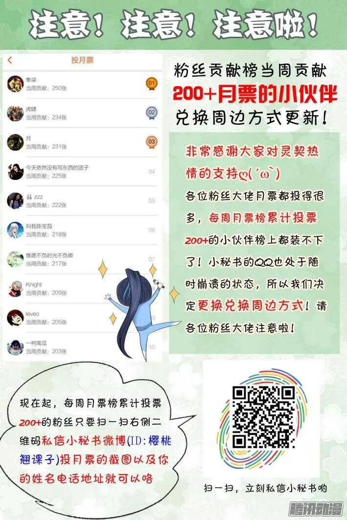 267：逆风而行（七） 第14页