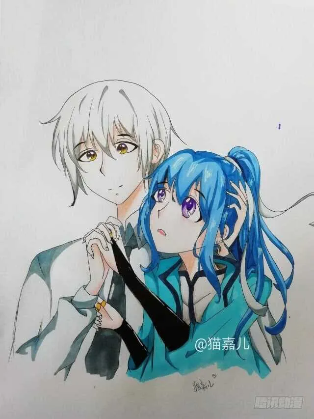 355：故人归·婆媳相见 第41页