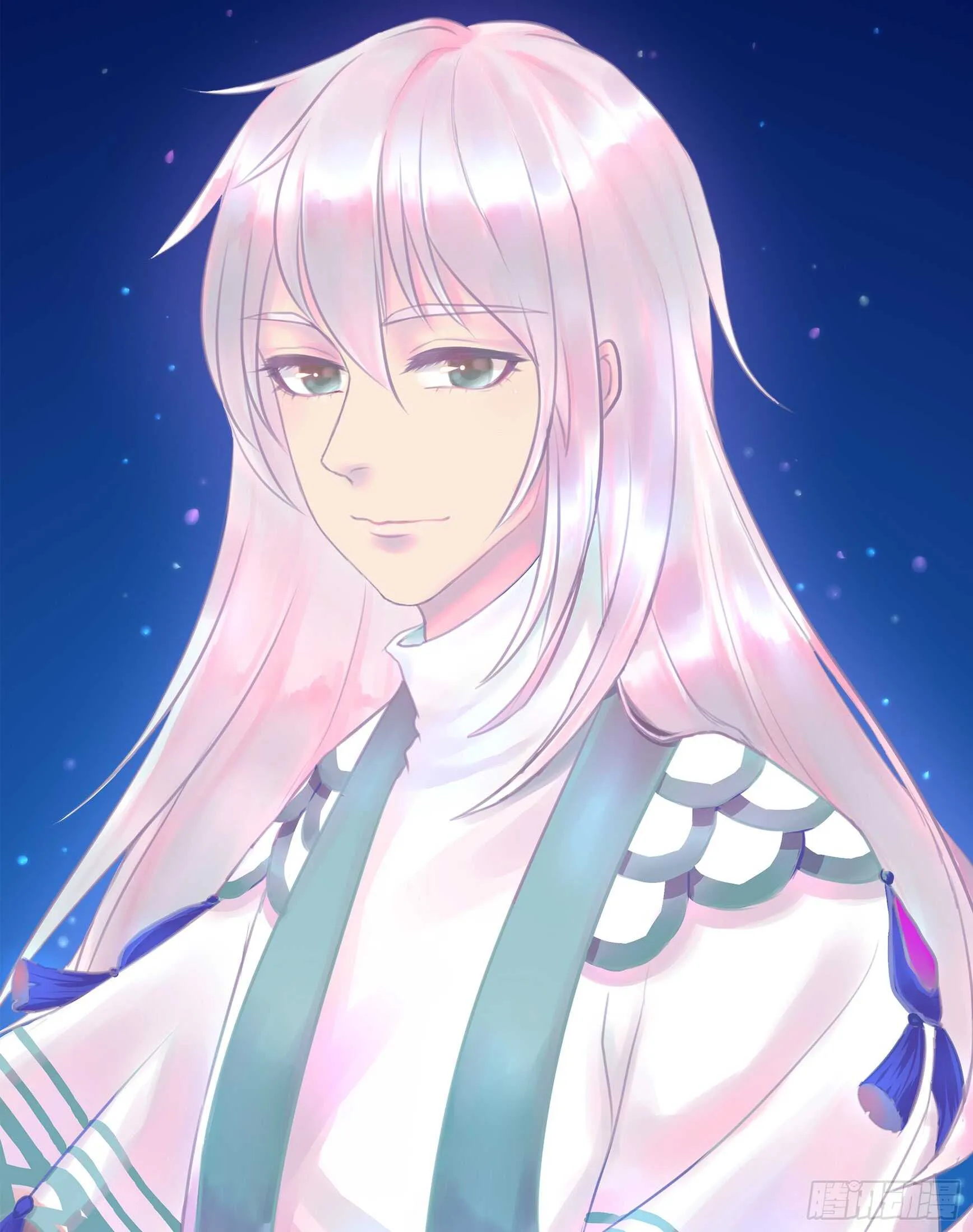 355：故人归·婆媳相见 第44页