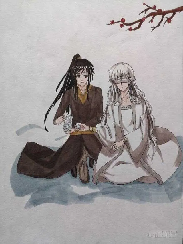 355：故人归·婆媳相见 第51页