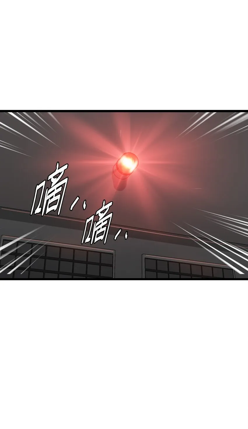 27 二次变异 第11页