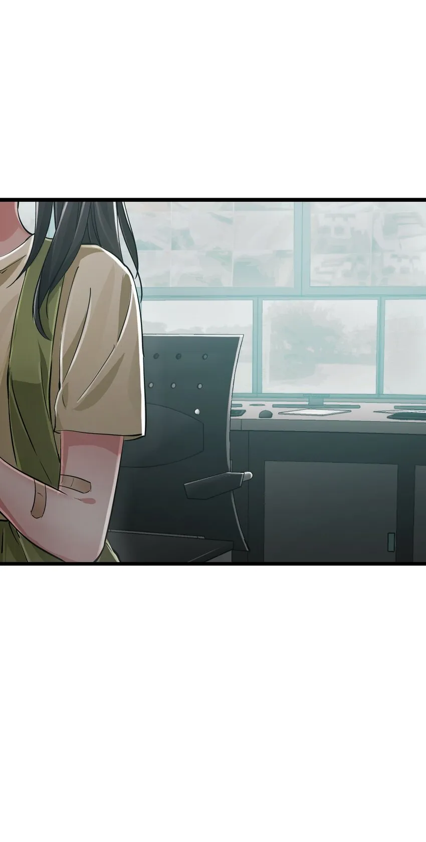 25 安全屋 第31页