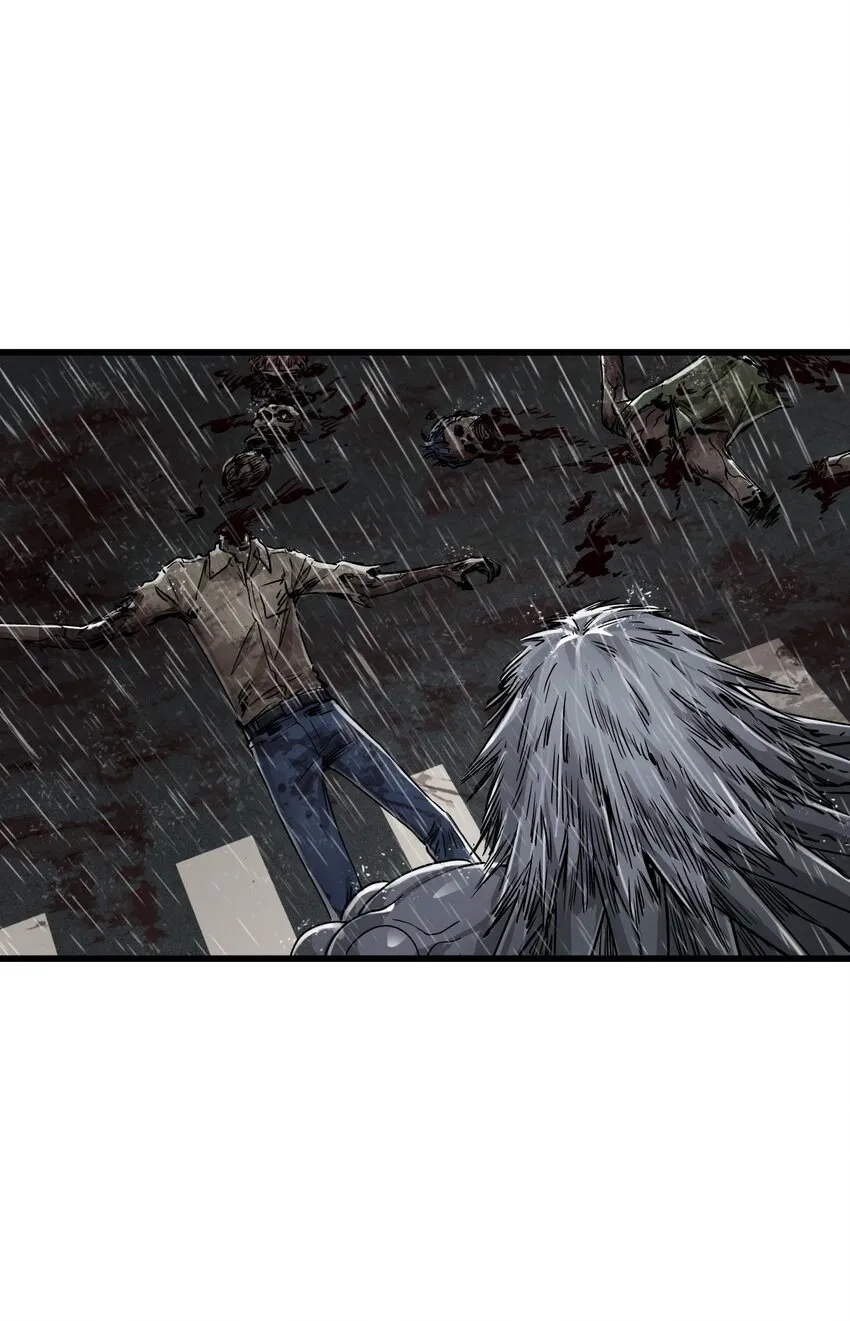 23 骤雨 第19页