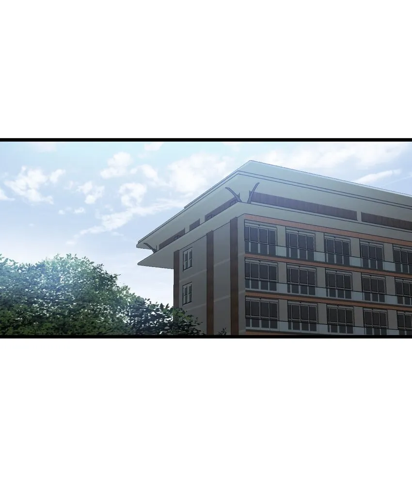 13 扫除 第40页