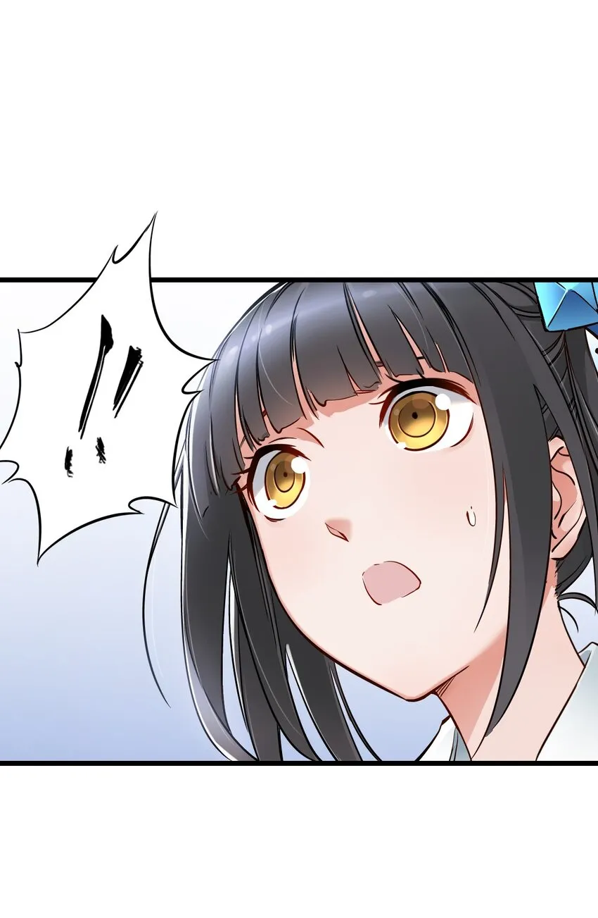 10 老司机 第37页
