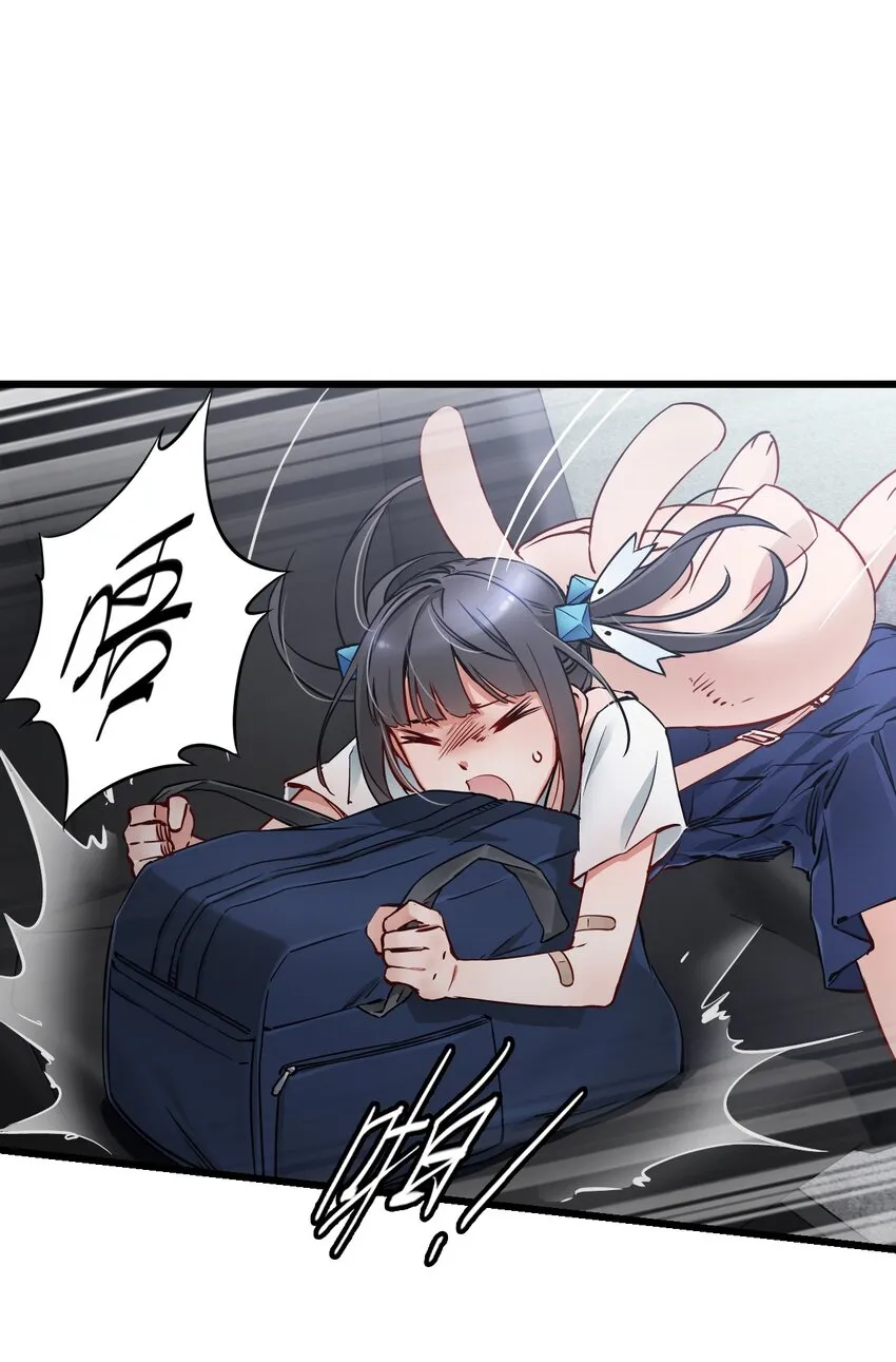 10 老司机 第40页