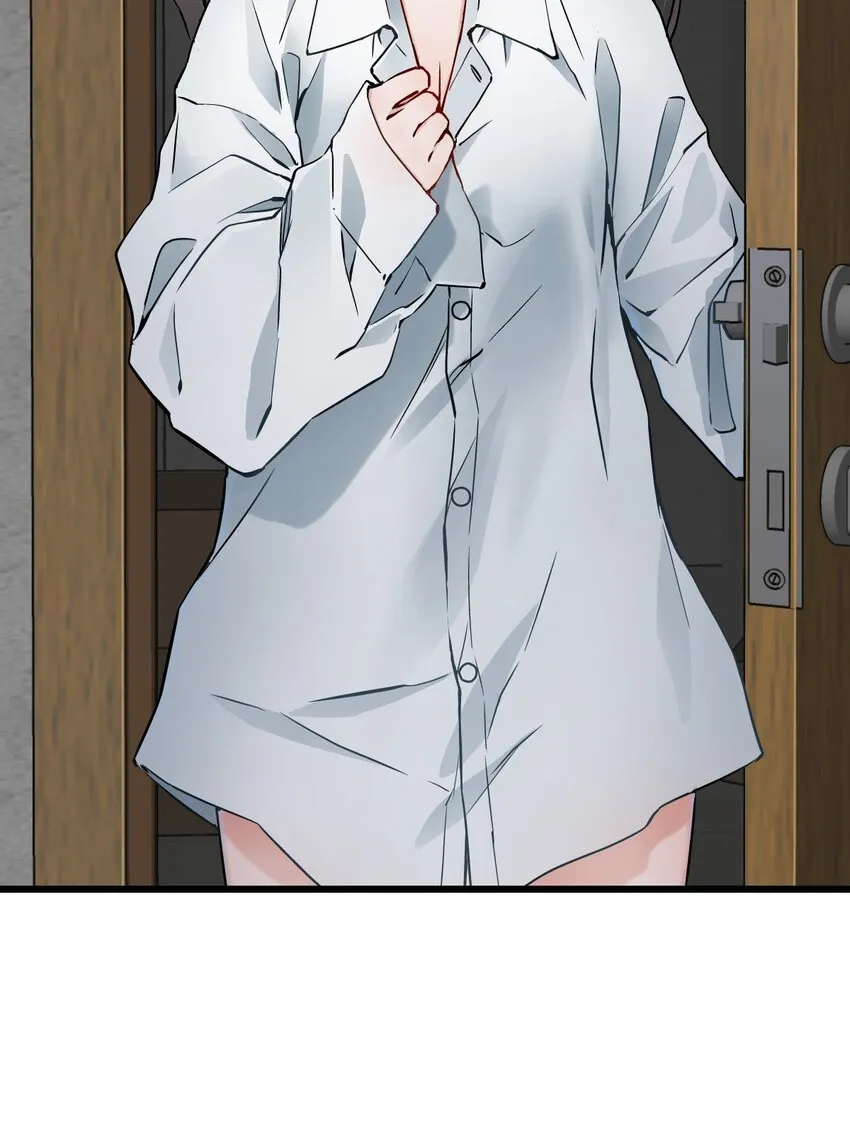 09 启程 第3页