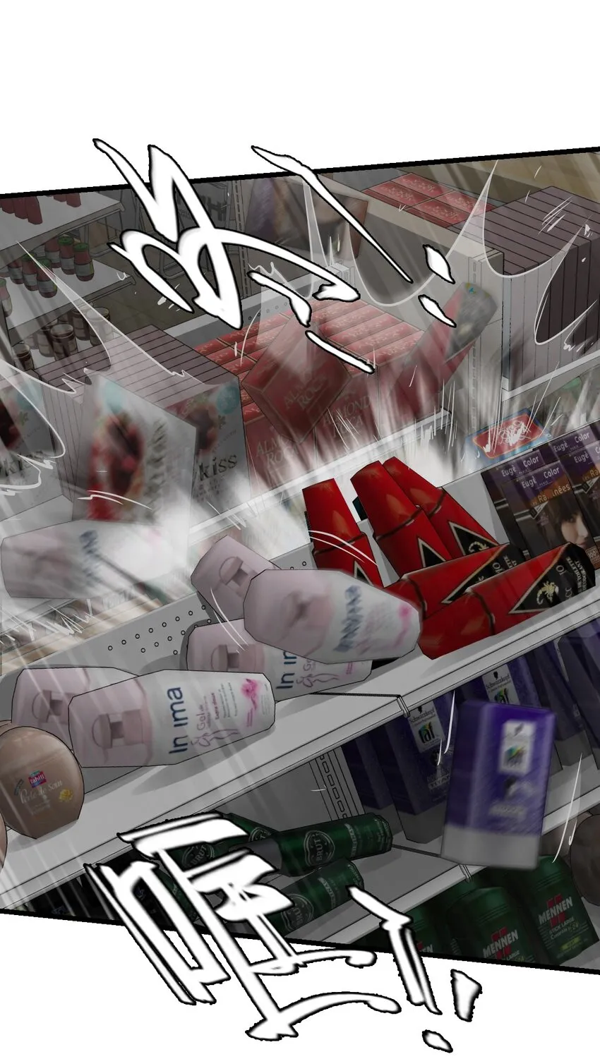 09 启程 第61页
