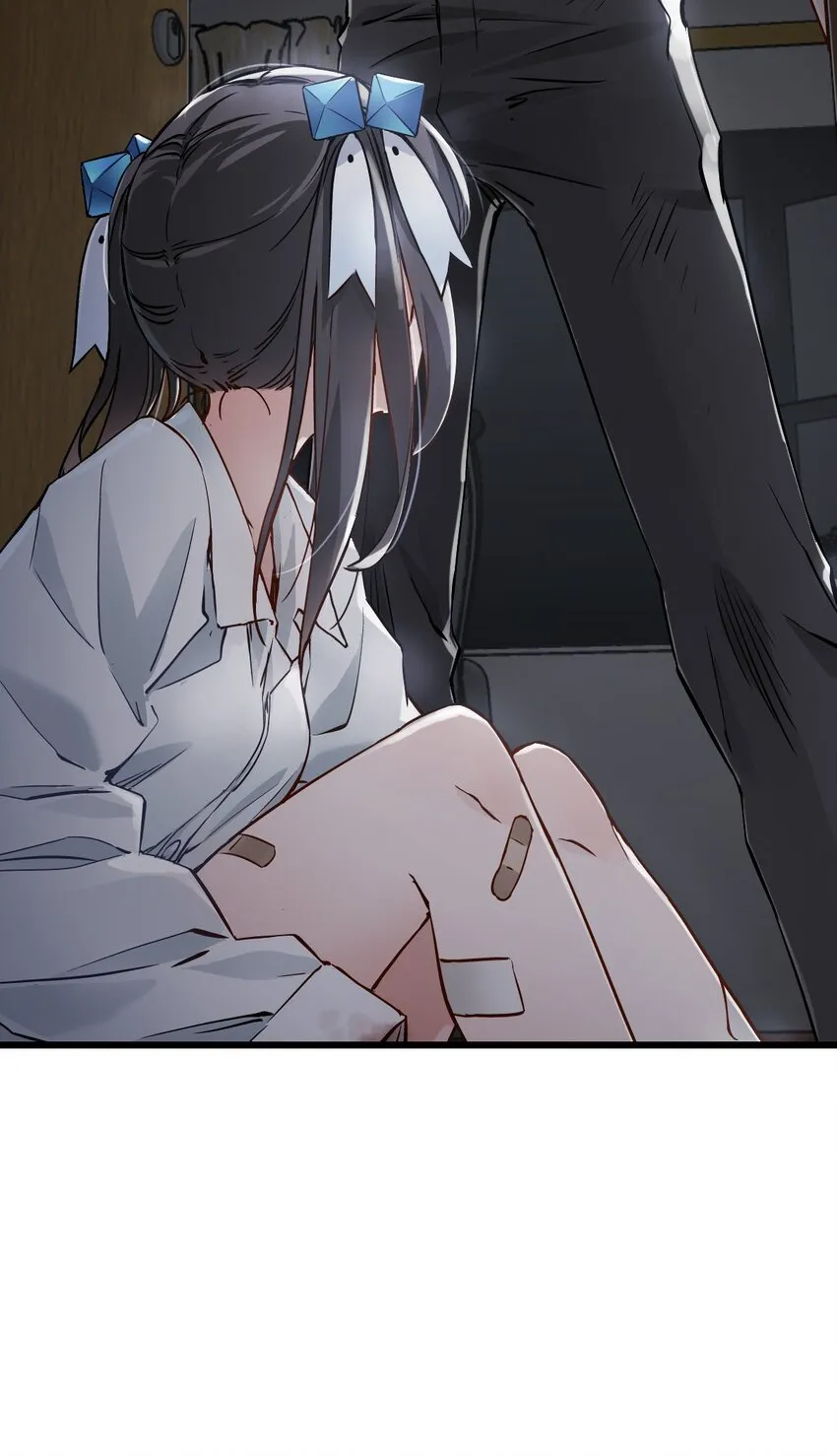 08 病 第7页