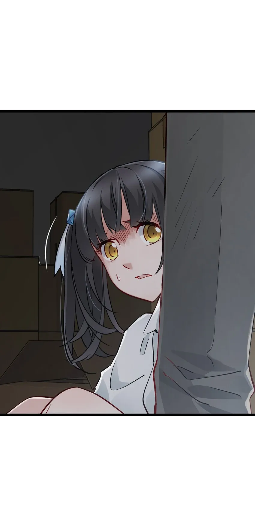 08 病 第8页