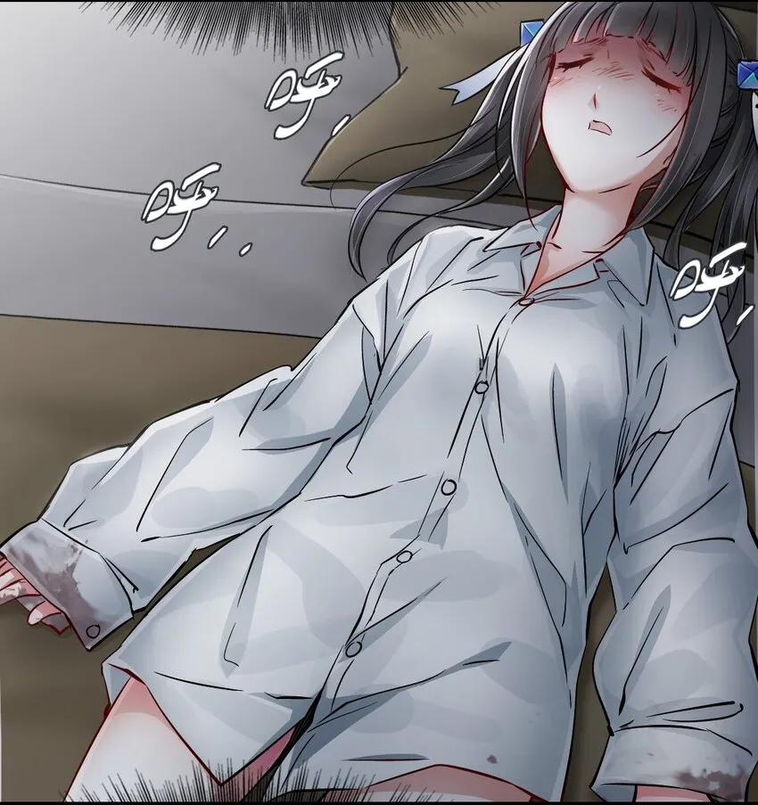 08 病 第46页