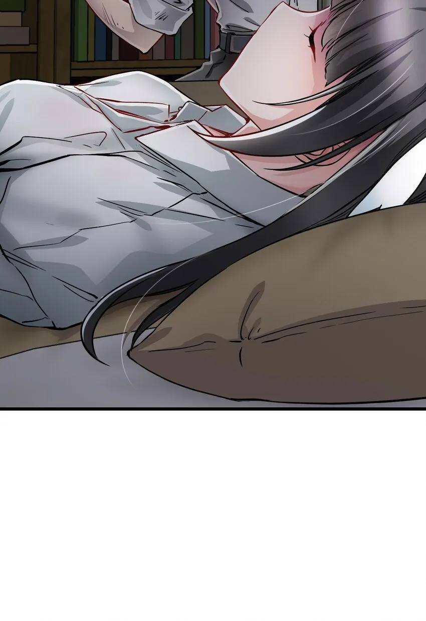 08 病 第51页