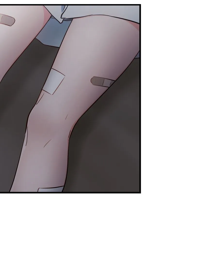 08 病 第55页
