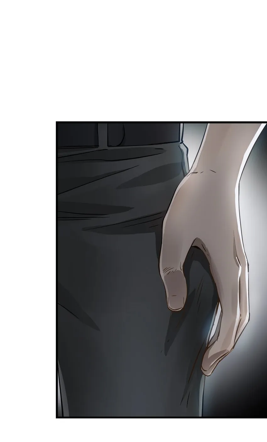 08 病 第59页