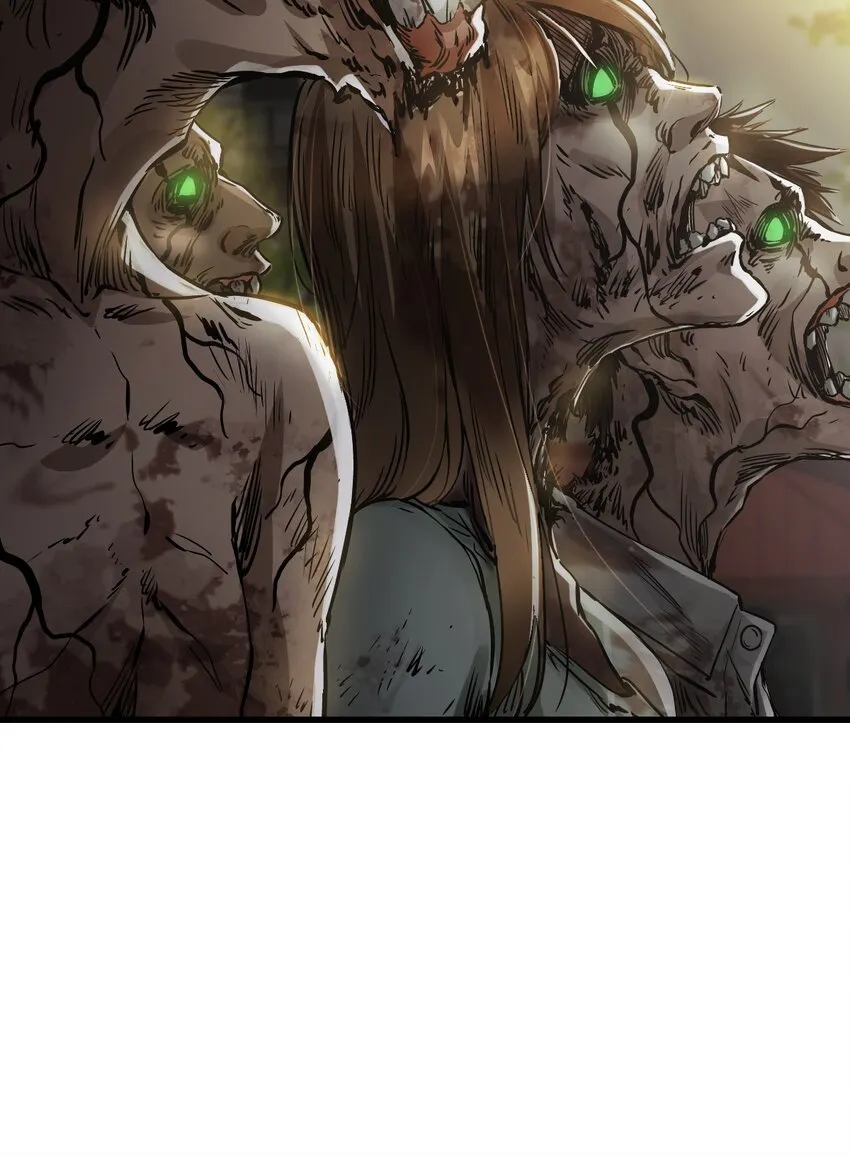 08 病 第74页
