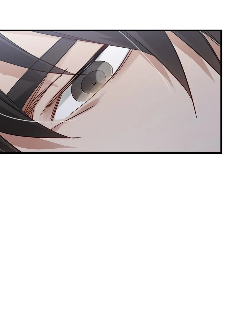 08 病 第76页