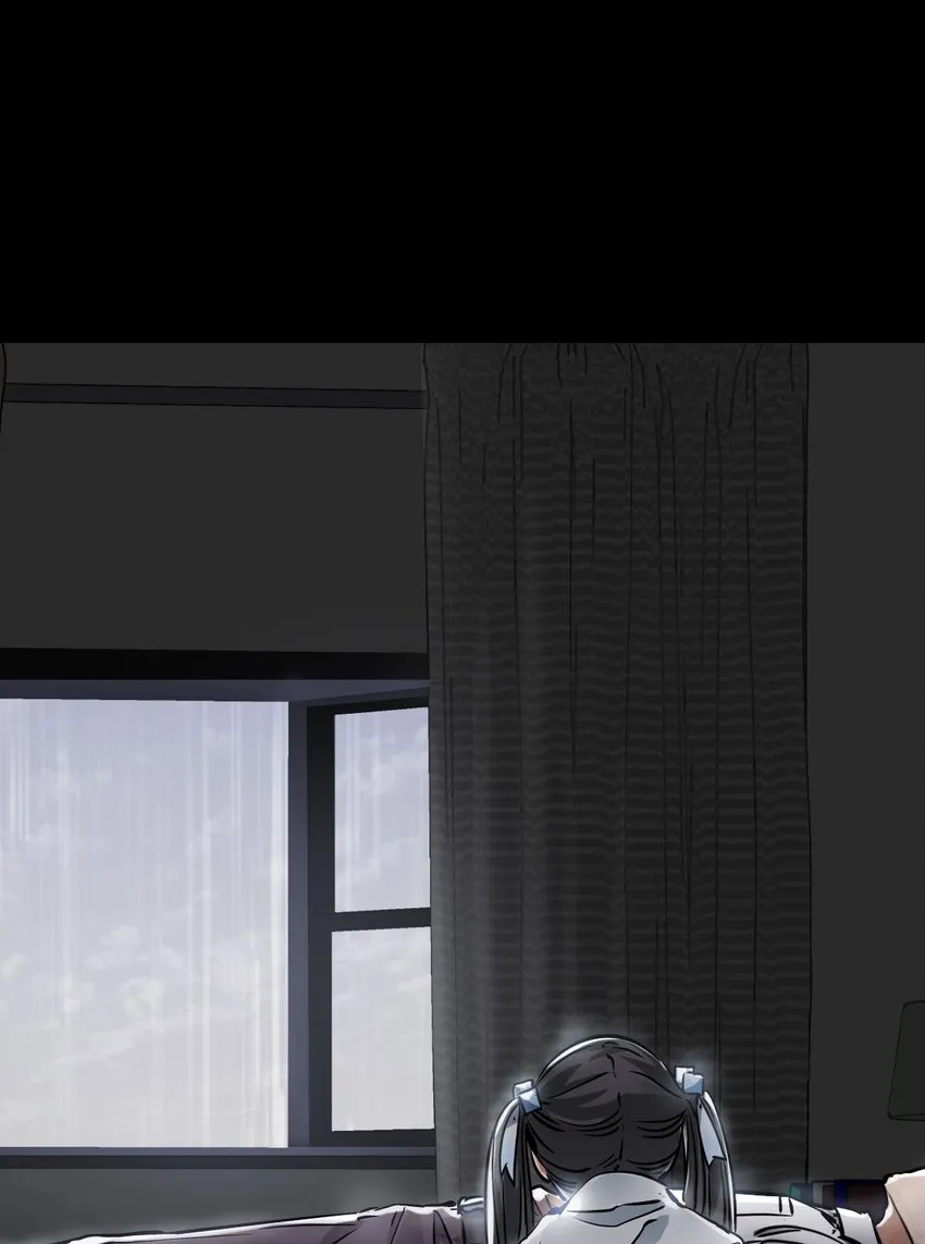 04 回忆 第4页