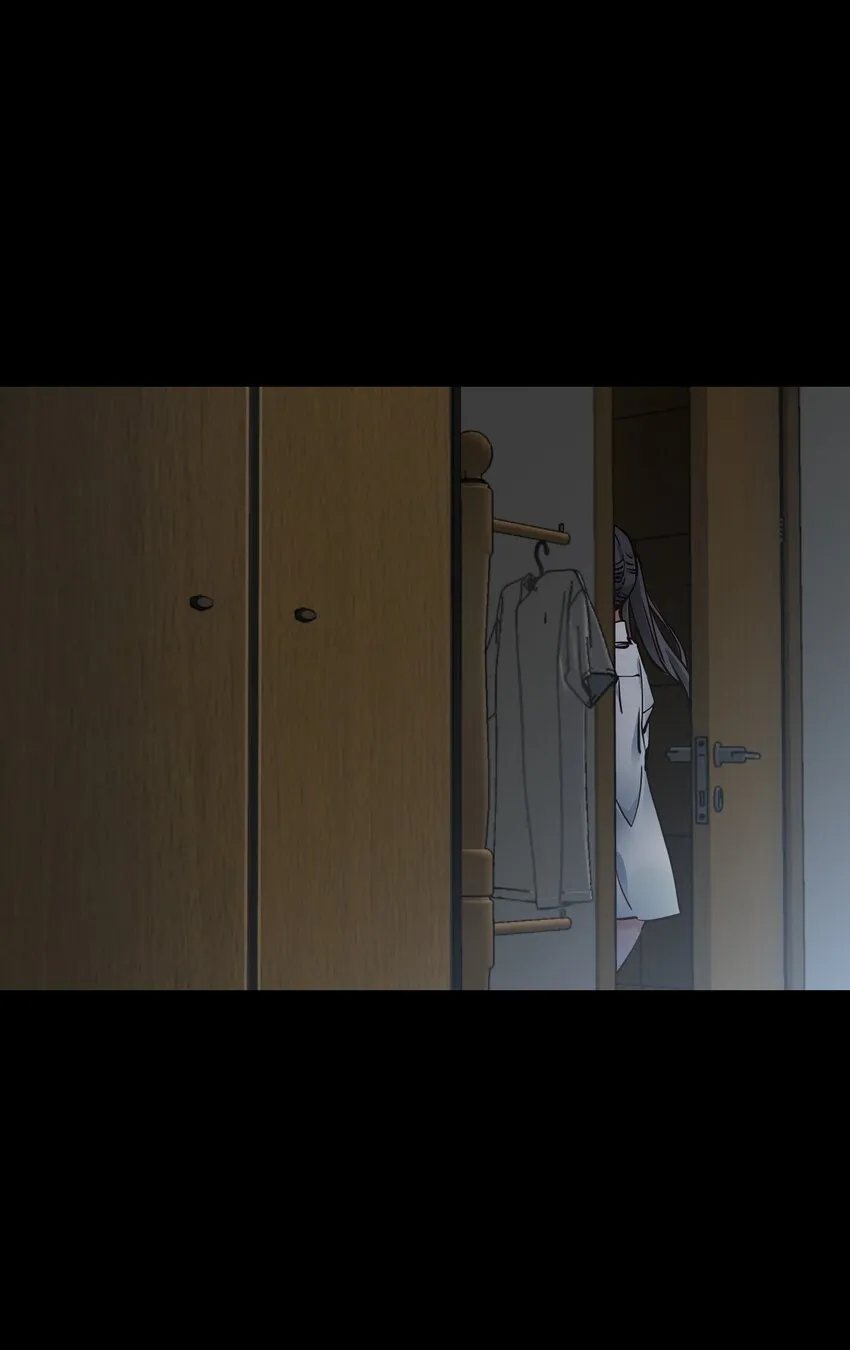 04 回忆 第13页