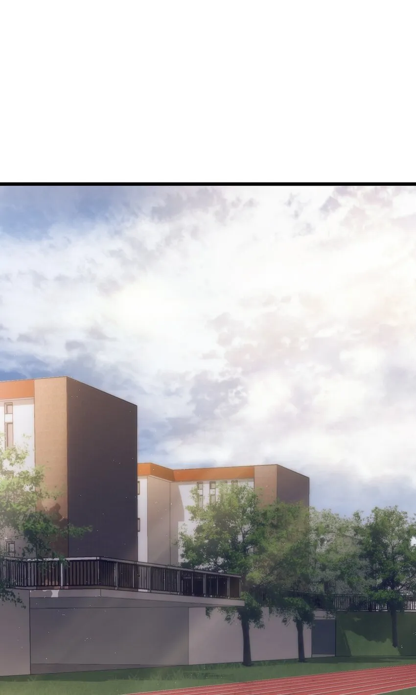 02 独行者 第40页