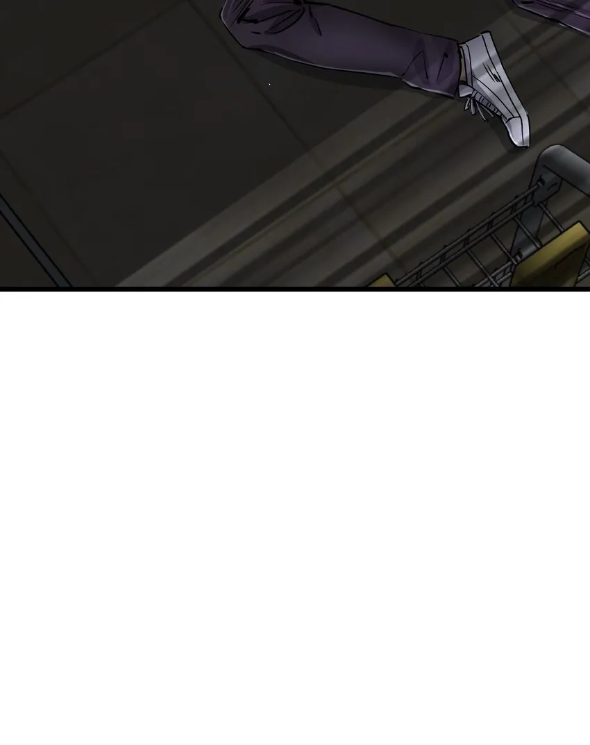 03 重逢 第31页