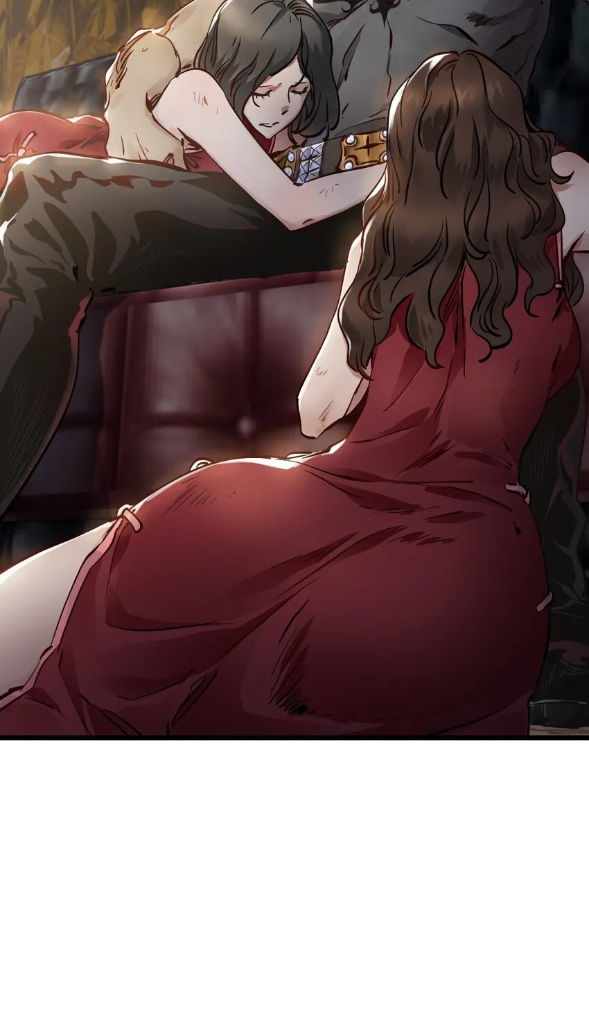 03 重逢 第42页