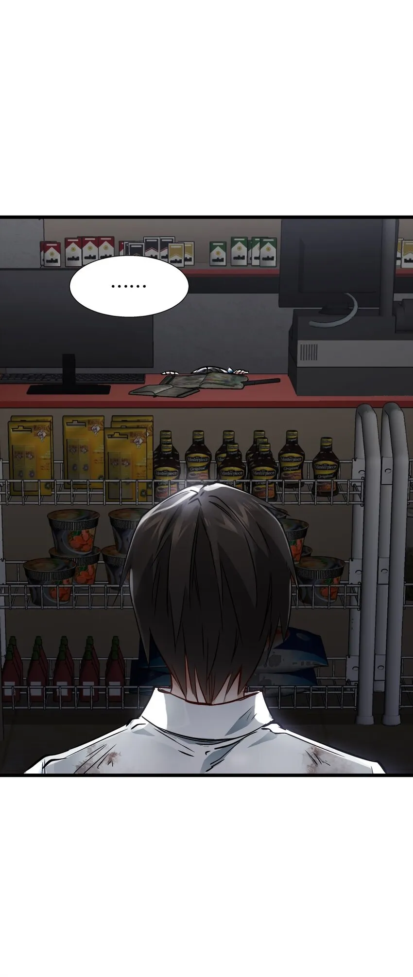 03 重逢 第48页