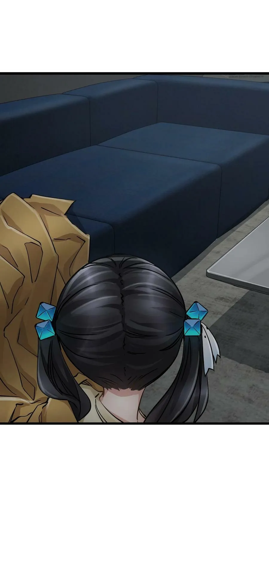 34 小憩 第54页