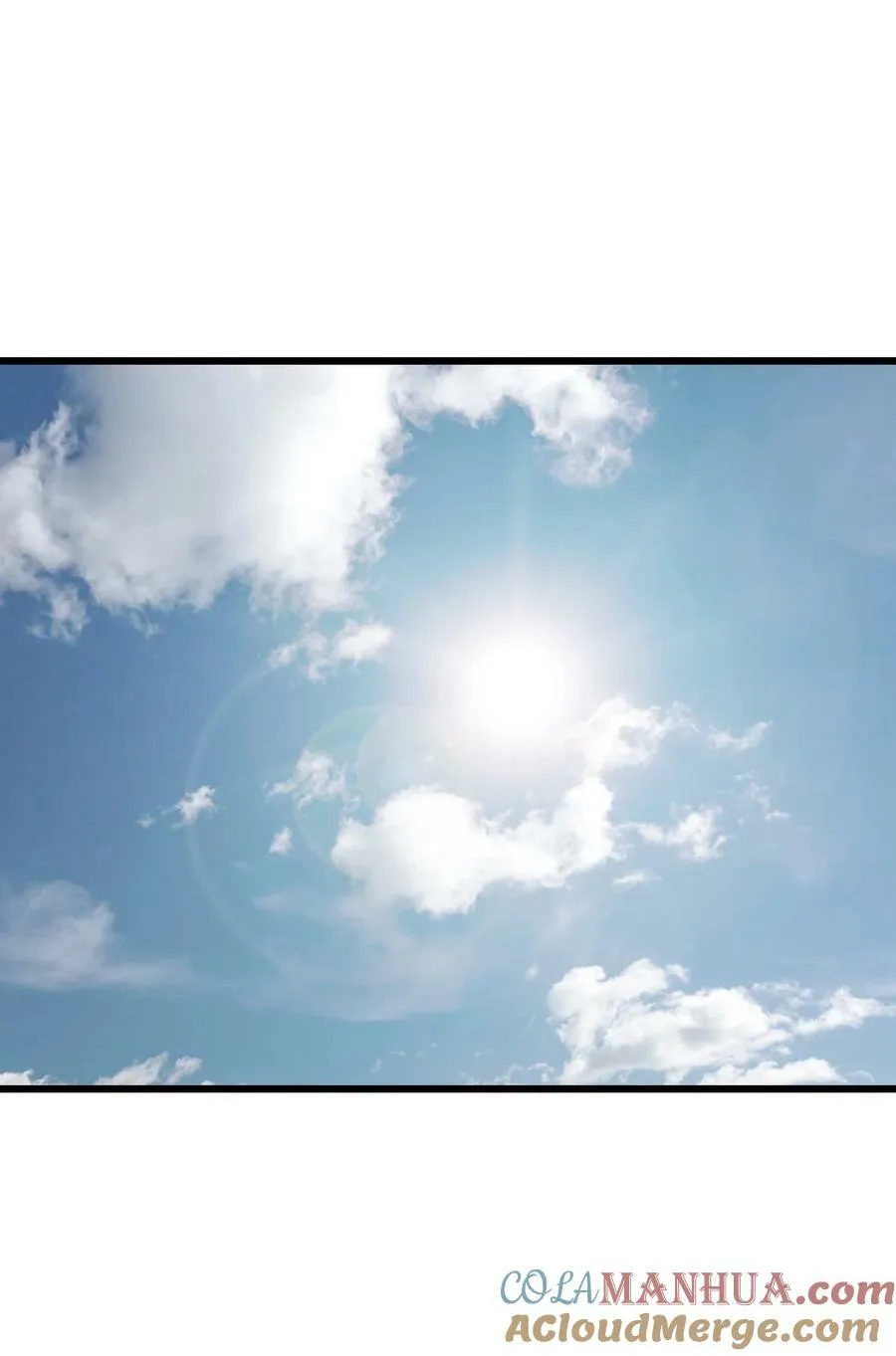 41 遭遇 第19页