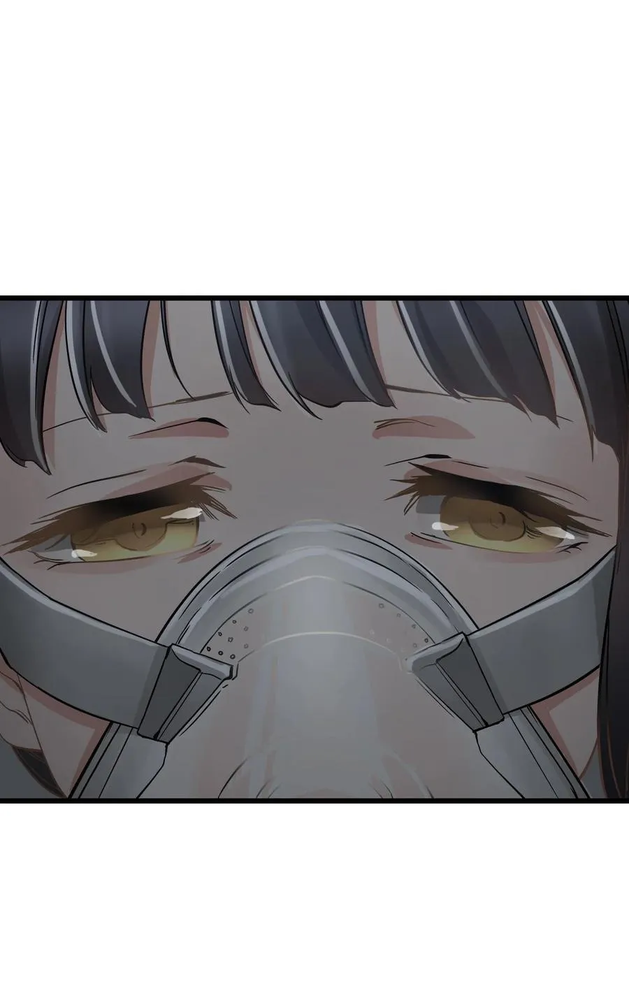 45 不眠之夜 第30页