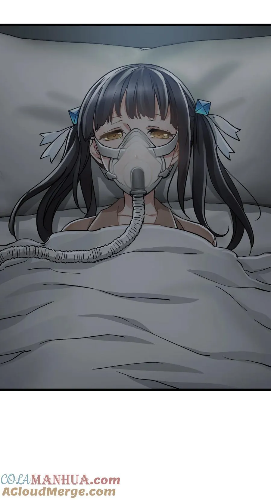 45 不眠之夜 第31页