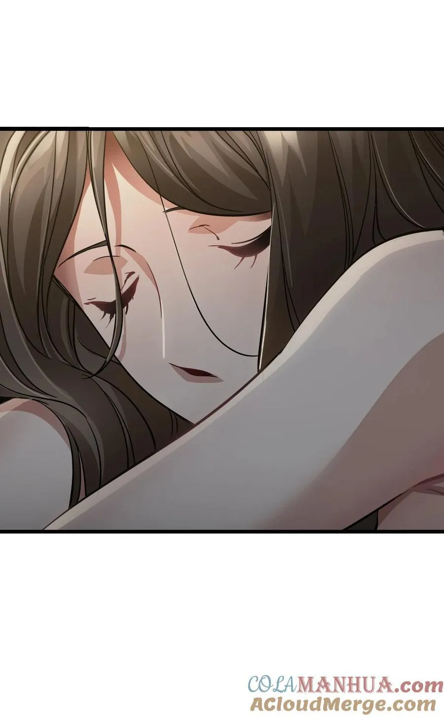 45 不眠之夜 第34页