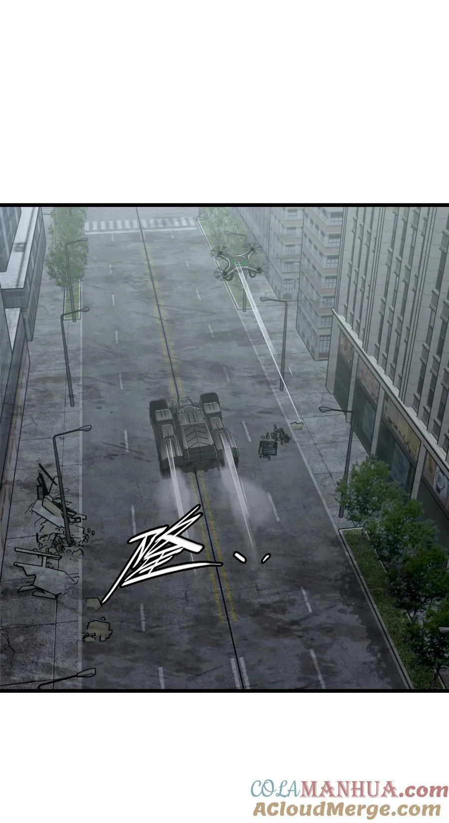 47 父亲 第25页