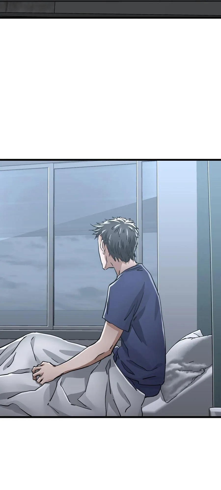 49 袭击 第2页