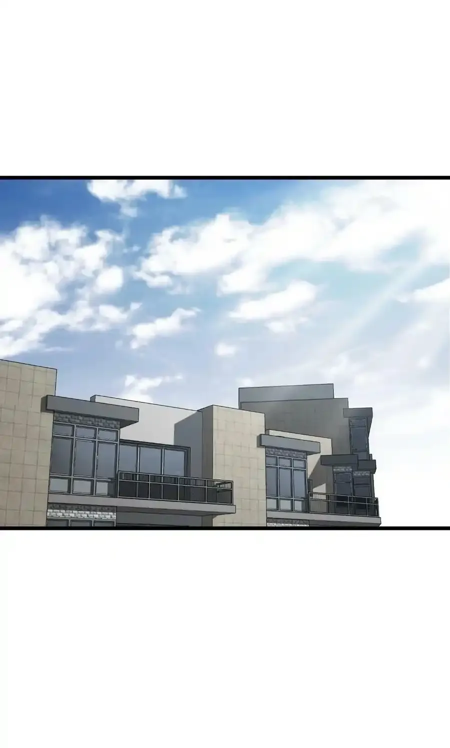 37 新天地 第18页