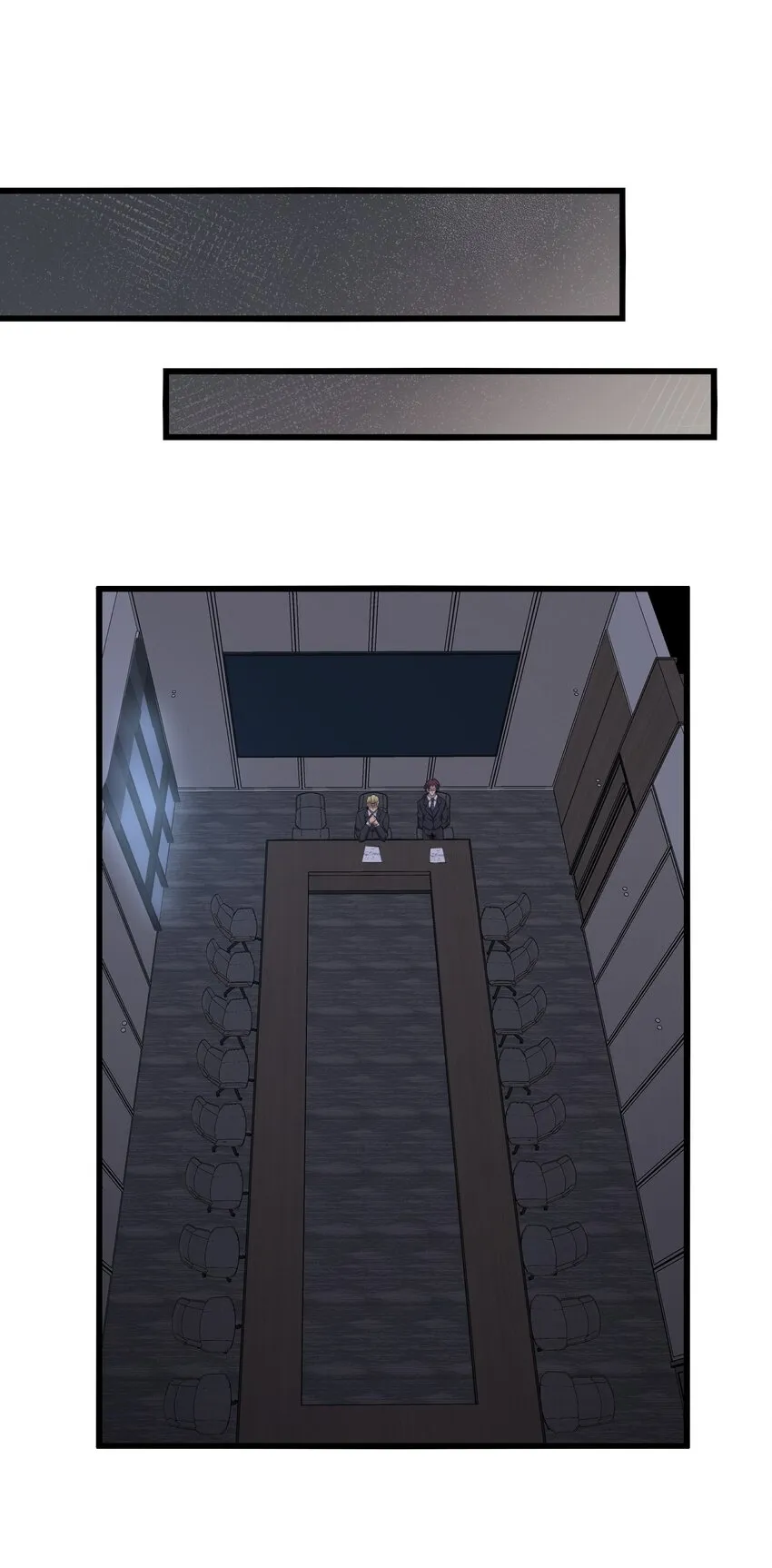 023 你们这是瞧不起我吗？ 第27页